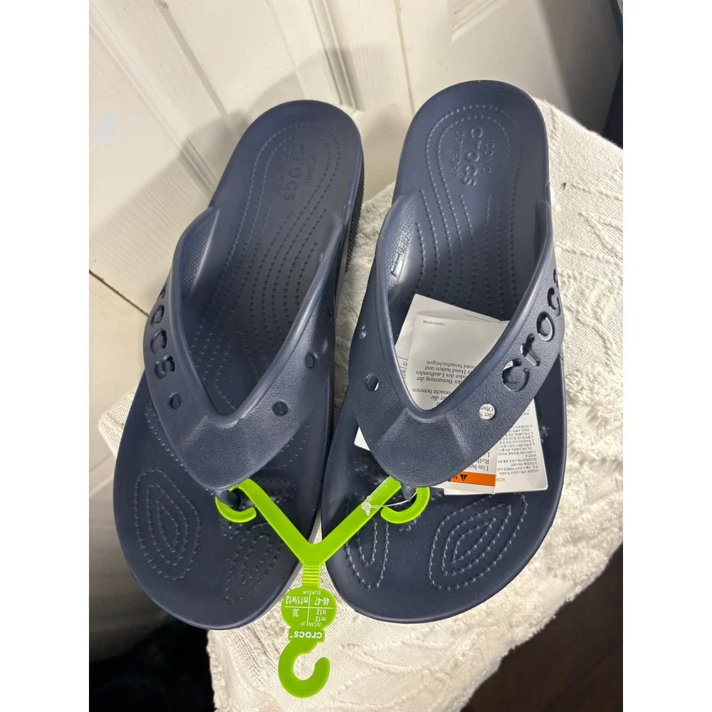CROCS classic comfortable